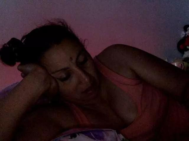 sexmari39 on BongaCams 