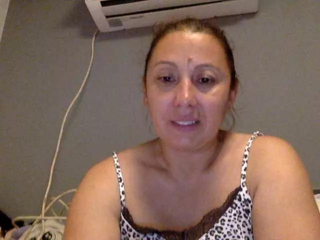 sexmari39 on BongaCams 