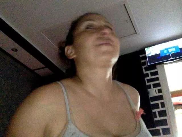 sexmari39 on BongaCams 
