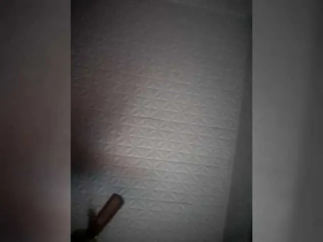 Freechat SexPara696969 on BongaCams