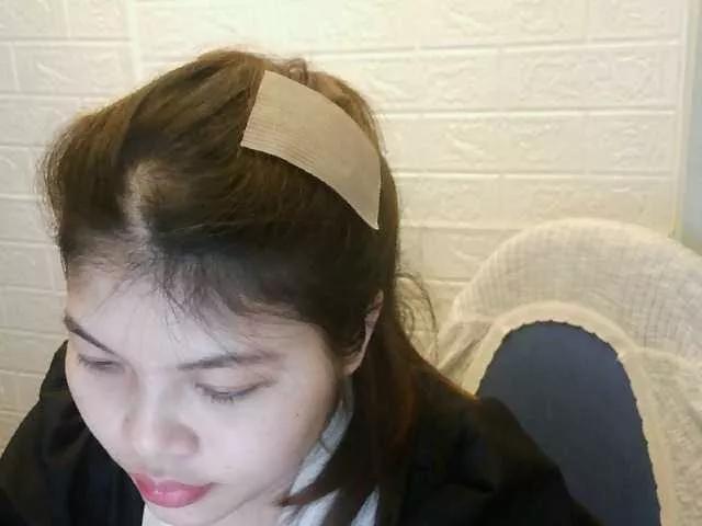 sexwithme1 on BongaCams 