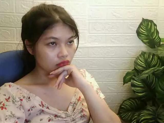 sexwithme1 on BongaCams 