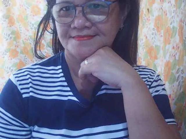 sexxyicee69 on BongaCams 