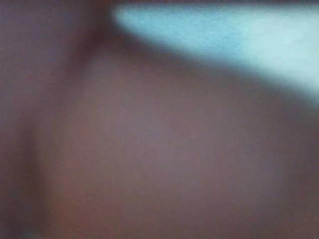 sexxyicee69 on BongaCams 