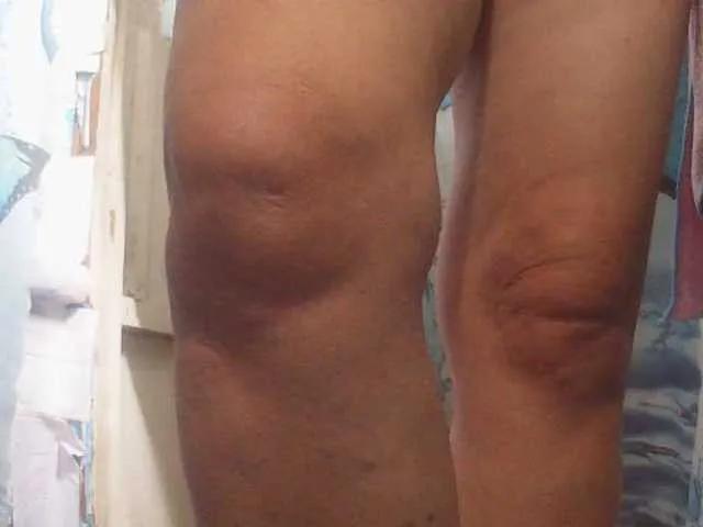 sexxyicee69 on BongaCams 