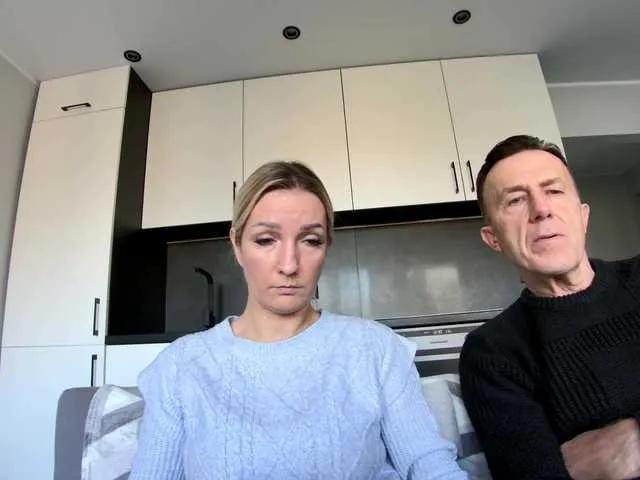 Freechat Sexyamy233 on BongaCams