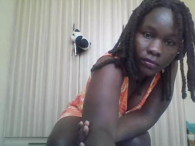 Sexybablas on BongaCams 