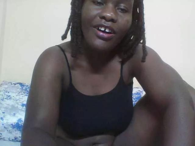 Sexybablas on BongaCams 