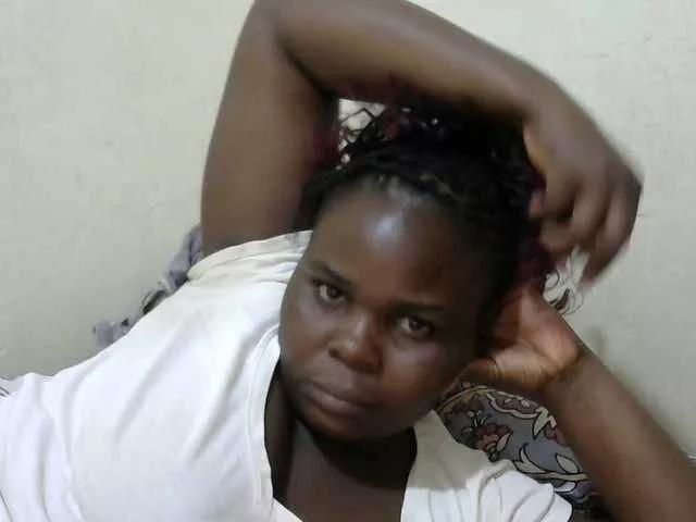 Sexycandy2 on BongaCams 