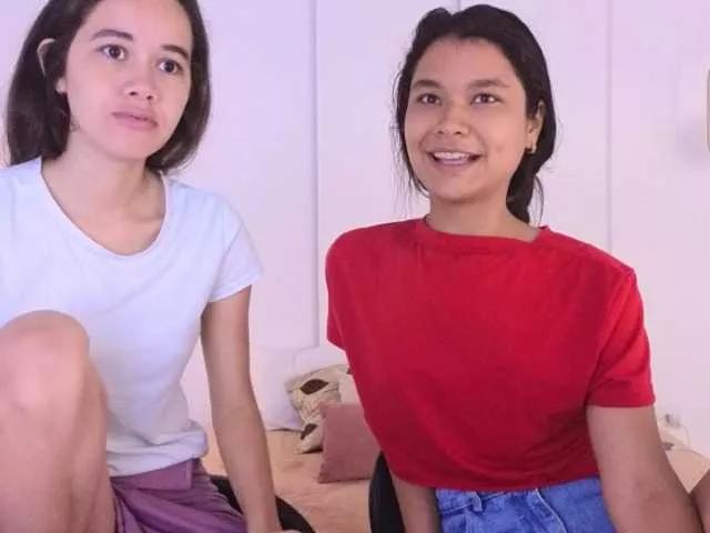 sexychanell-1 on BongaCams 