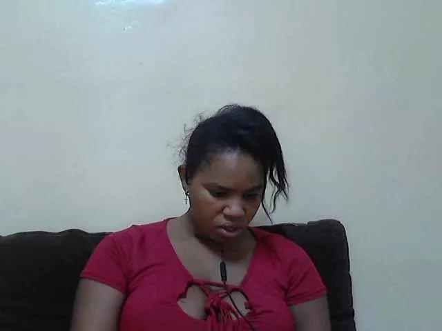 Sexydoll002 on BongaCams 