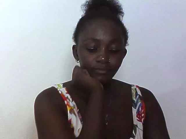 Sexydolly3 on BongaCams 