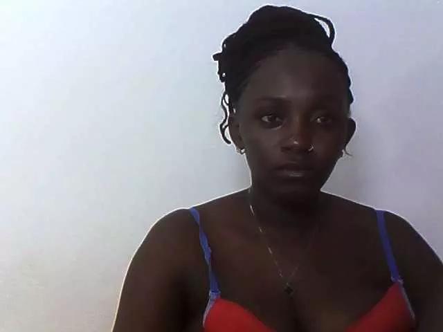 Sexydolly3 on BongaCams 