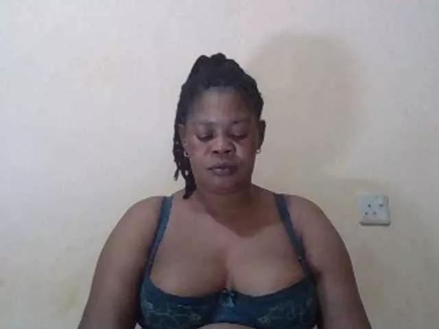 Sexydove on BongaCams 