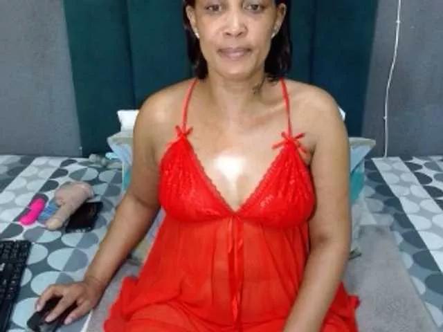 Sexygalxx on BongaCams 