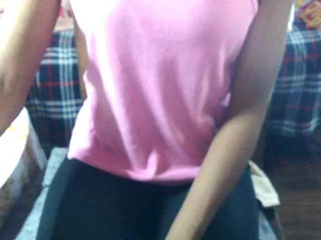 Sexygirl21 on BongaCams 