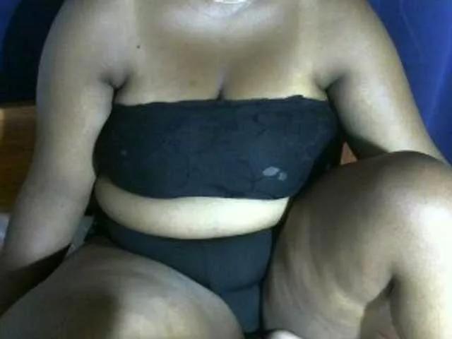 Sexyjasmine3 on BongaCams 
