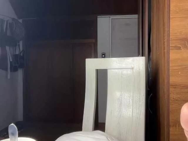 sexylatinapaulina on BongaCams 