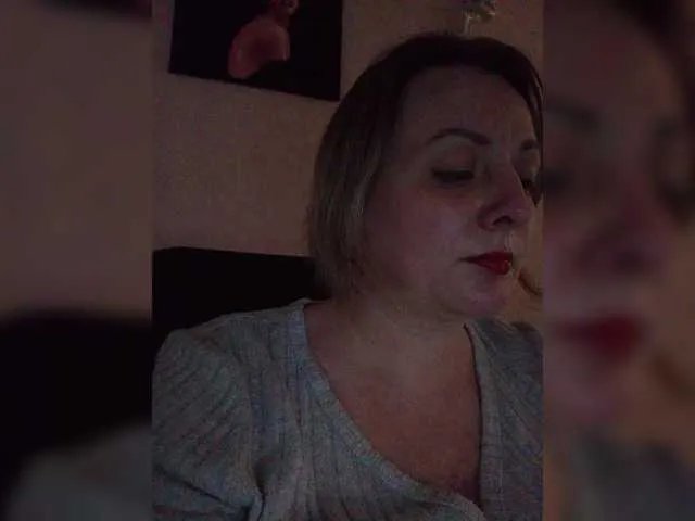 Offline Sexymissex on BongaCams