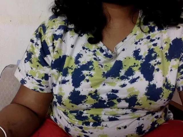 sexyshadyy on BongaCams 
