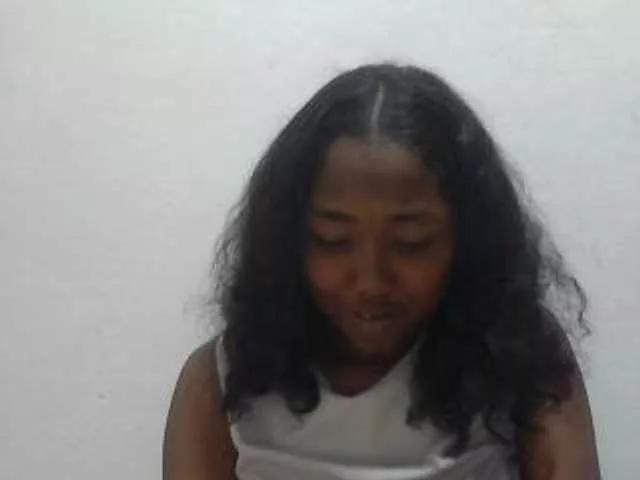 ShafirYoung on BongaCams 