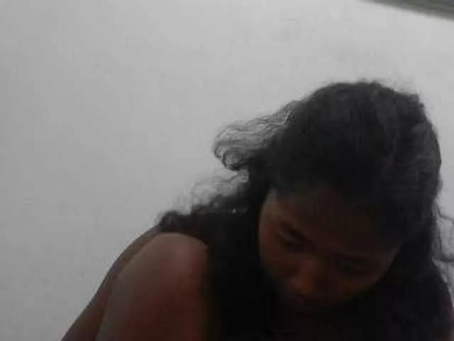 ShafirYoung on BongaCams 