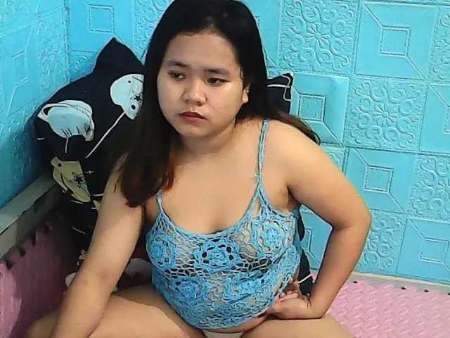ShailaJeen on BongaCams