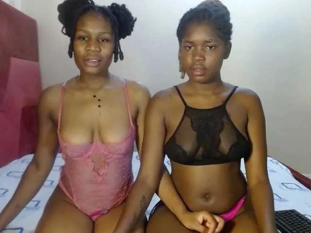 Shancurves on BongaCams