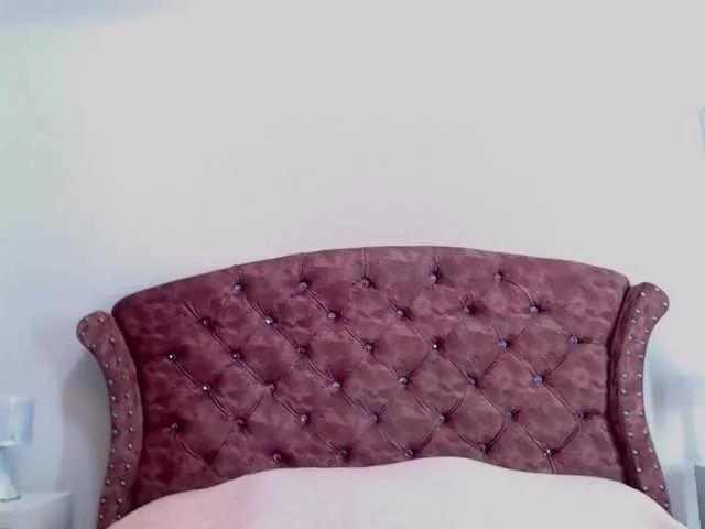 sharon-greey on BongaCams 