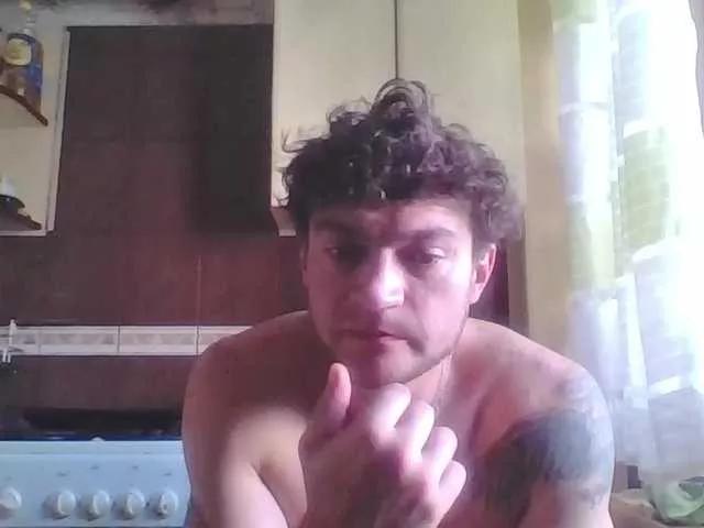 Offline showtime420couplesex on BongaCams