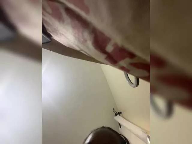 ShySerena on BongaCams 