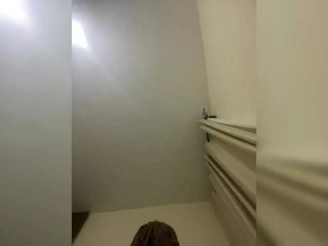 ShySerena on BongaCams 