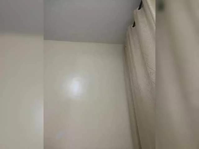 ShySerena on BongaCams 