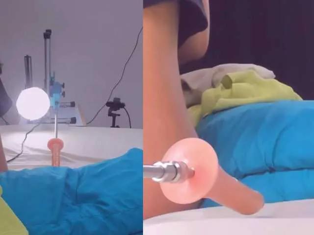 Freechat siena-sweeet on BongaCams