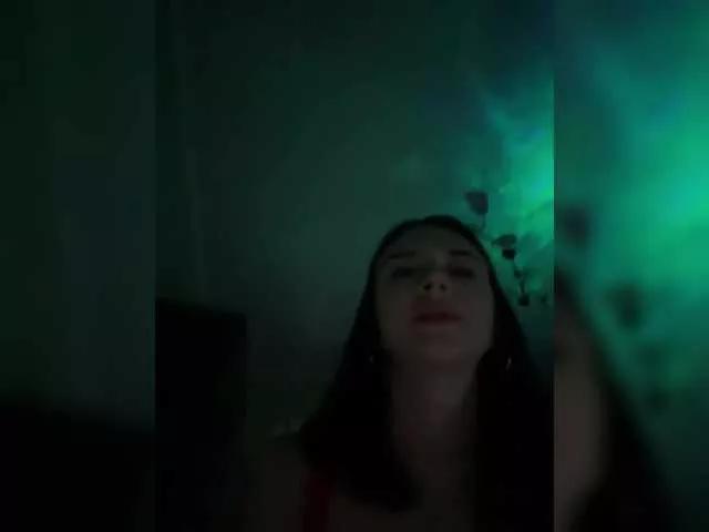Simbiot91 on BongaCams 