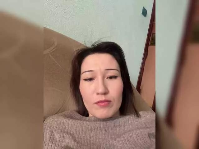 Sirill1 on BongaCams 