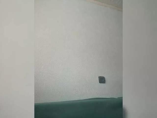 Sirill1 on BongaCams 