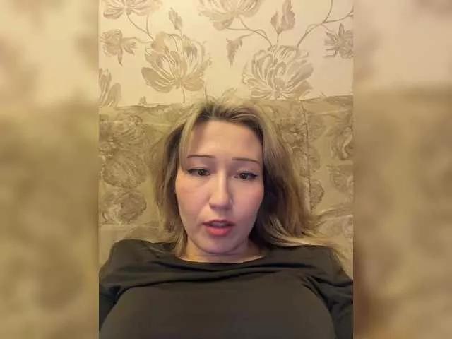 Sirill1 on BongaCams 
