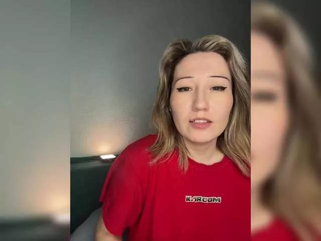 Sirill1 on BongaCams 