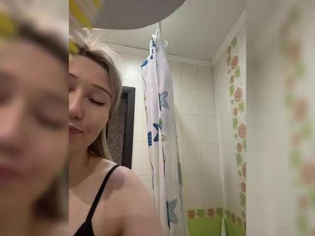 Sirill1 on BongaCams 
