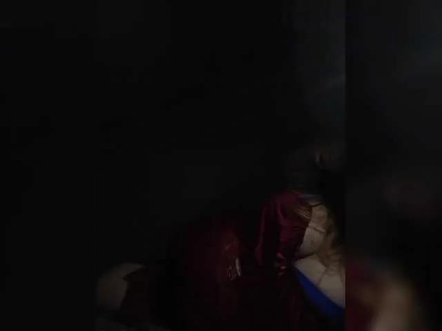 Sladkayaparochka2022