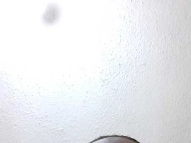 Offline Slim1998a on BongaCams