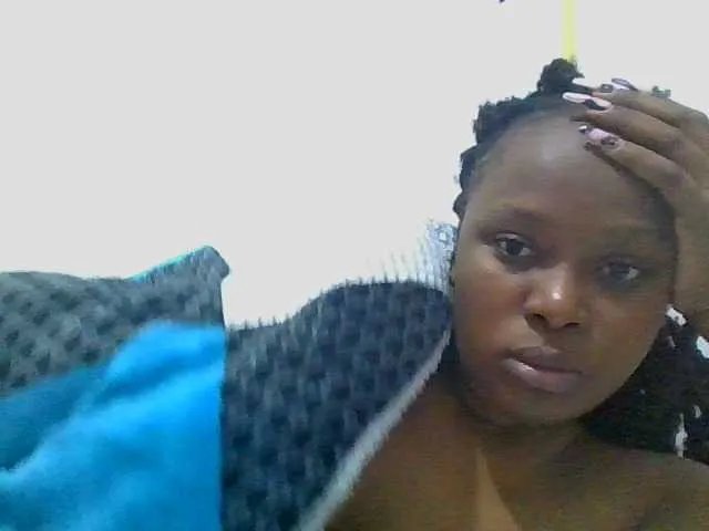 Offline Slim1998a on BongaCams