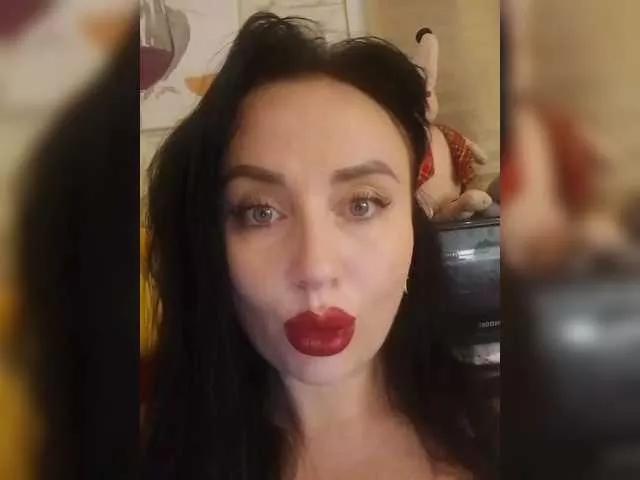 Soba4ka333 on BongaCams 