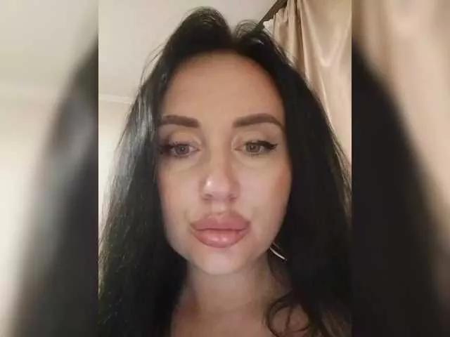 Soba4ka333 on BongaCams 