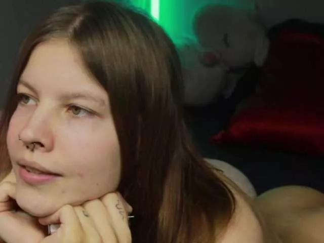 Sodom-and-gomorrah on BongaCams 