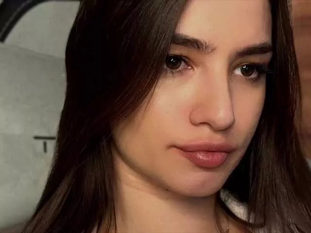 Offline Sofi-Mi on BongaCams