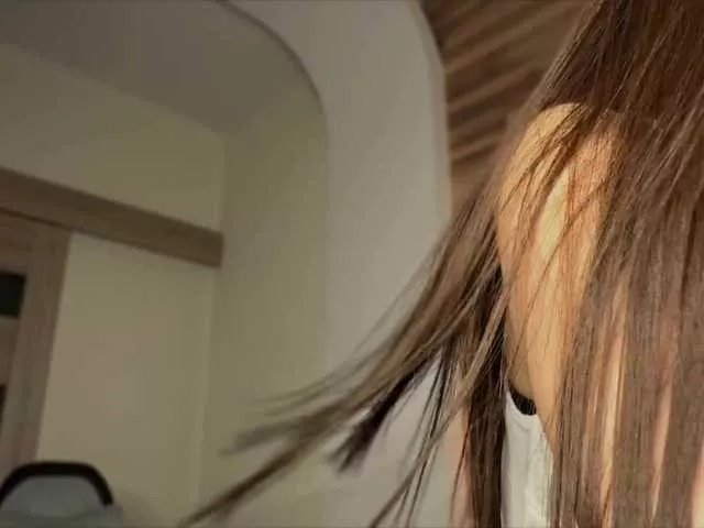 Offline Sofi-Mi on BongaCams