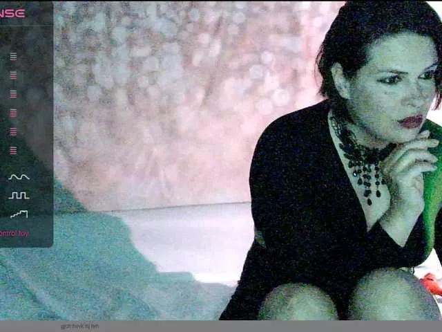 Offline Sofiesssa on BongaCams