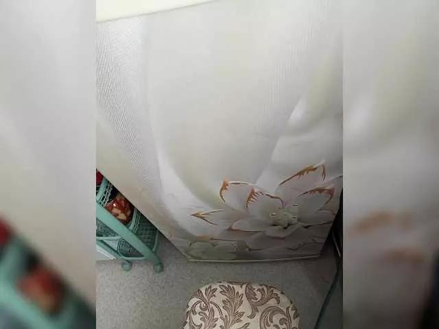 solder-3 on BongaCams 